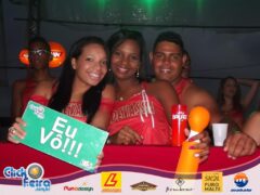 Balada Mix